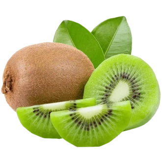 KİVİ