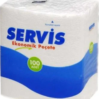 PEÇETE