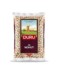 NOHUT
