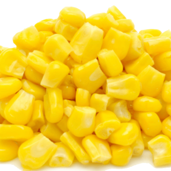 pngegg