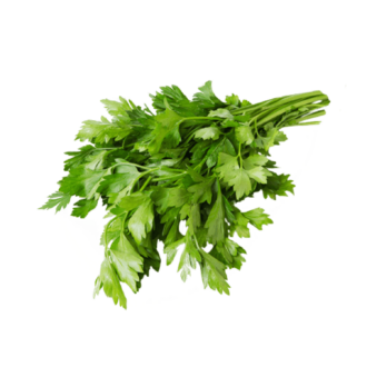 MAYDANOZ
