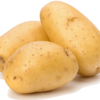 PATATES
