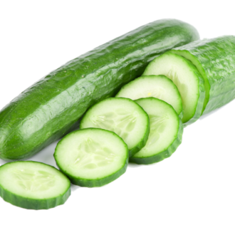 SALATALIK