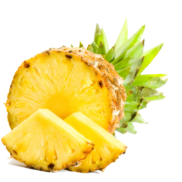 pngwing.com (3)