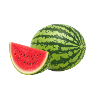 KARPUZ