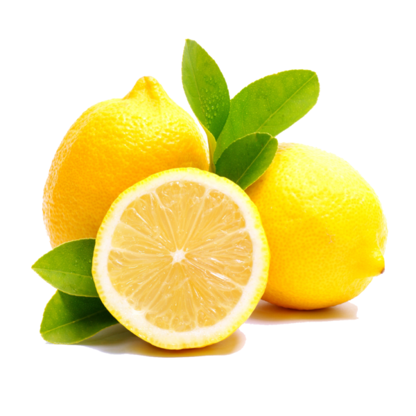 pngwing.com (9)