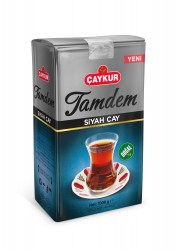ÇAY